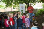 gal/2010/2010 Saitentwist Kita Dreistein Tag der offenen Tuer 26.09. Essen Haarzopf/_thb_2010 Saitentwist Dreistein Kita Tag der offenen Tuer 26.09. 050.jpg